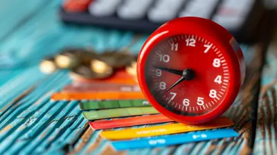 How Credit Utilization Affects Your FICO Score