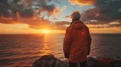 How Early Retirement Goals Affect Your Current Savings Strategies