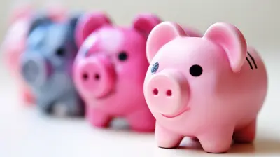 How Early Retirement Goals Affect Your Current Savings Strategies