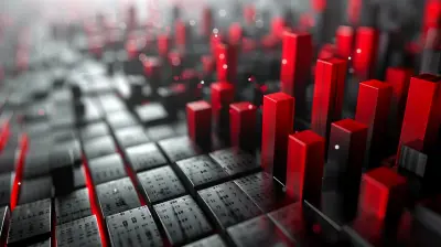 How Interest Rates Influence Compound Growth