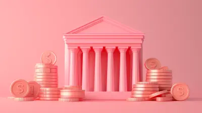 How Interest Rates Influence Compound Growth