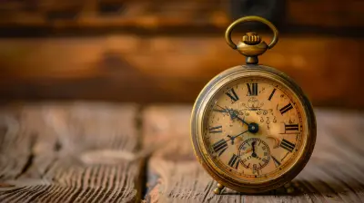 How Interest Rates Influence Compound Growth