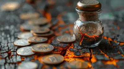 How Long It Takes to Repair a Damaged FICO Score