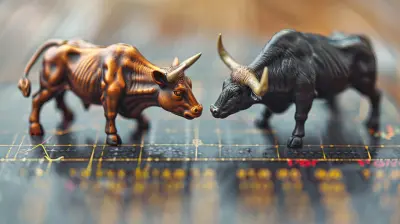 How Mutual Funds Can Help You Beat Inflation