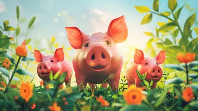 How Mutual Funds Can Help You Beat Inflation