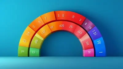 How Personal Loans Influence Your FICO Score