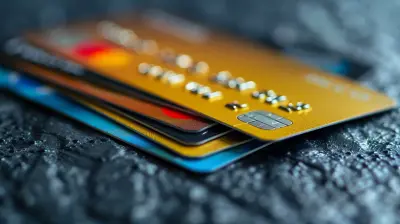 How Personal Loans Influence Your FICO Score