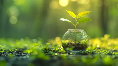 How Systematic Investment Plans (SIPs) Can Grow Your Wealth