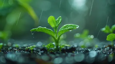 How Systematic Investment Plans (SIPs) Can Grow Your Wealth