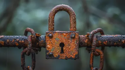 How to Align Your Business Structure with Effective Asset Protection