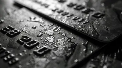 How to Avoid Blackout Dates with Your Credit Card Travel Rewards