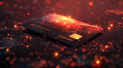 How to Avoid Blackout Dates with Your Credit Card Travel Rewards