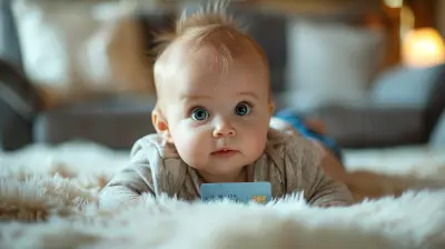 How to Avoid Blackout Dates with Your Credit Card Travel Rewards