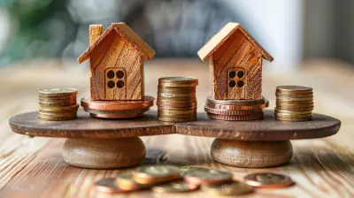 How to Avoid Common Annuity Buying Mistakes