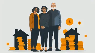 How to Avoid Common Annuity Buying Mistakes