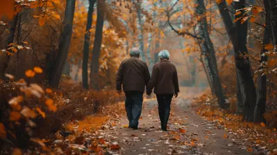 How to Avoid Common Annuity Buying Mistakes