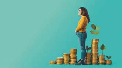 How to Avoid Debt When Living Paycheck to Paycheck