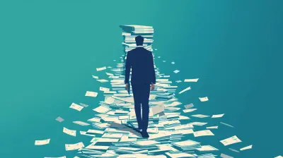 How to Avoid Debt When Living Paycheck to Paycheck