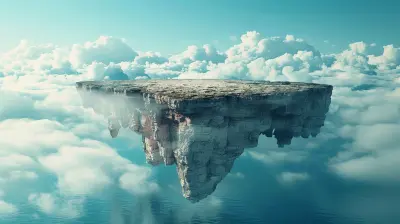 How to Avoid Dipping Into Your Savings When Temptation Strikes