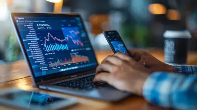 How to Avoid Going into Debt with Buy Now, Pay Later Services