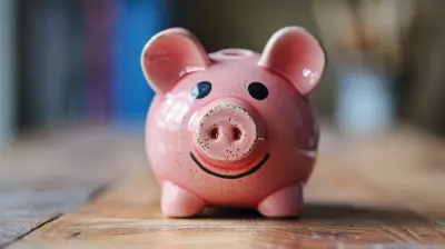 How to Avoid Overspending During Family Holidays