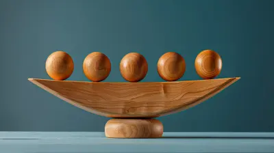 How to Balance Saving for Retirement With Your Other Goals