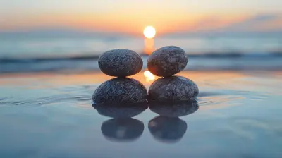 How to Balance Saving for Retirement With Your Other Goals