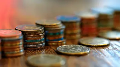 How to Budget for Long-Term Family Goals: Education, Homes, & More