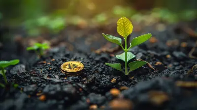 How to Build a Diversified Portfolio Using ETFs