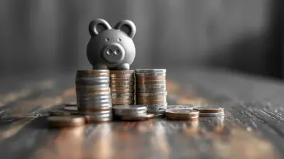 How to Build a Family Budget Without Sacrificing Fun