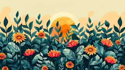 How to Build Wealth on a Modest Income