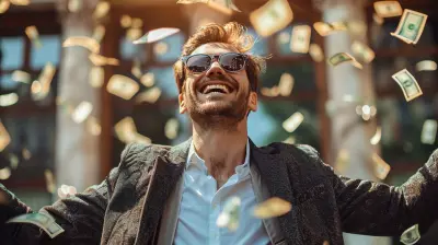 How to Build Wealth With Real Estate Crowdfunding