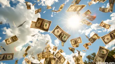 How to Build Wealth With Real Estate Crowdfunding