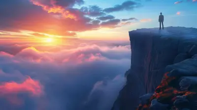 How to Choose the Right Mutual Fund for Your Financial Goals