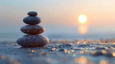 How to Choose the Right Mutual Fund for Your Financial Goals