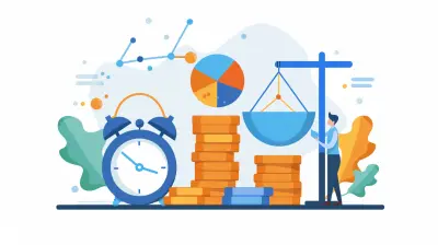 How to Compare Mutual Funds: What Metrics Matter the Most?