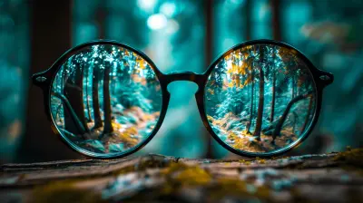 How to Compare Mutual Funds: What Metrics Matter the Most?