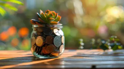 How to Compare Mutual Funds: What Metrics Matter the Most?