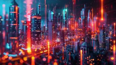 How to Create a Diversified Portfolio with Mutual Funds