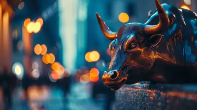 How to Create a Diversified Portfolio with Mutual Funds