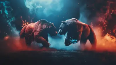 How to Create a Diversified Portfolio with Mutual Funds