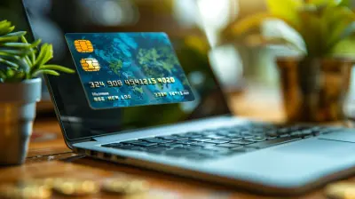 How to Earn Credit Card Rewards on Subscription Services