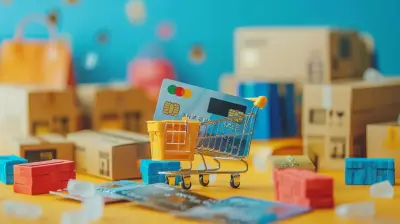 How to Earn Credit Card Rewards on Subscription Services