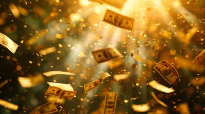How to Earn More Rewards Without Increasing Your Spending