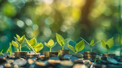 How to Earn More Rewards Without Increasing Your Spending