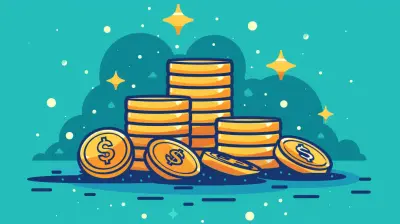 How to Earn More Rewards Without Increasing Your Spending