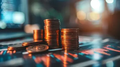 How to Get Started in Commercial Real Estate Investing