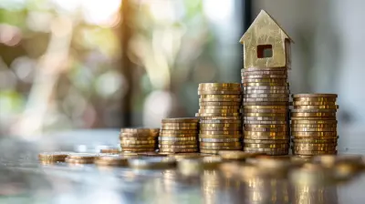How to Get Started in Commercial Real Estate Investing