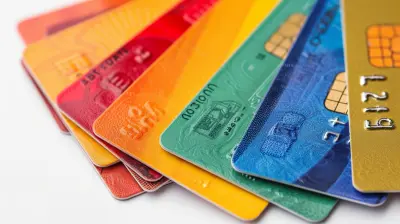How to Get the Most Out of Your Welcome Bonus with Credit Card Rewards