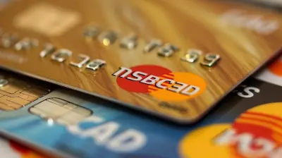 How to Get the Most Out of Your Welcome Bonus with Credit Card Rewards
